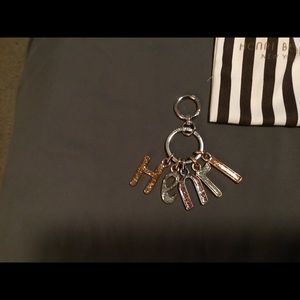 Final day of sale on HB beauty